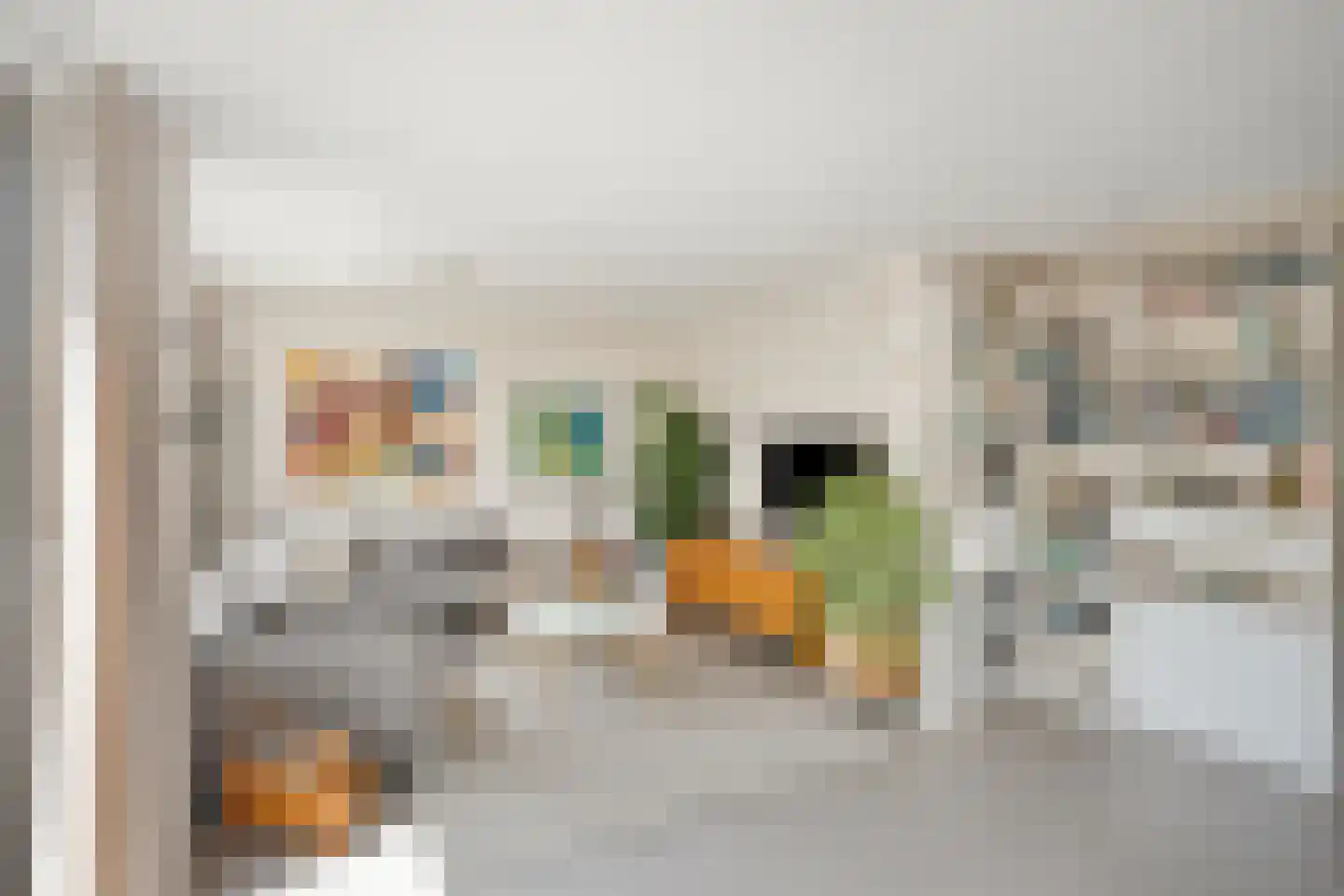 Marga Klompélaan 144 Zutphen thumbnail 5