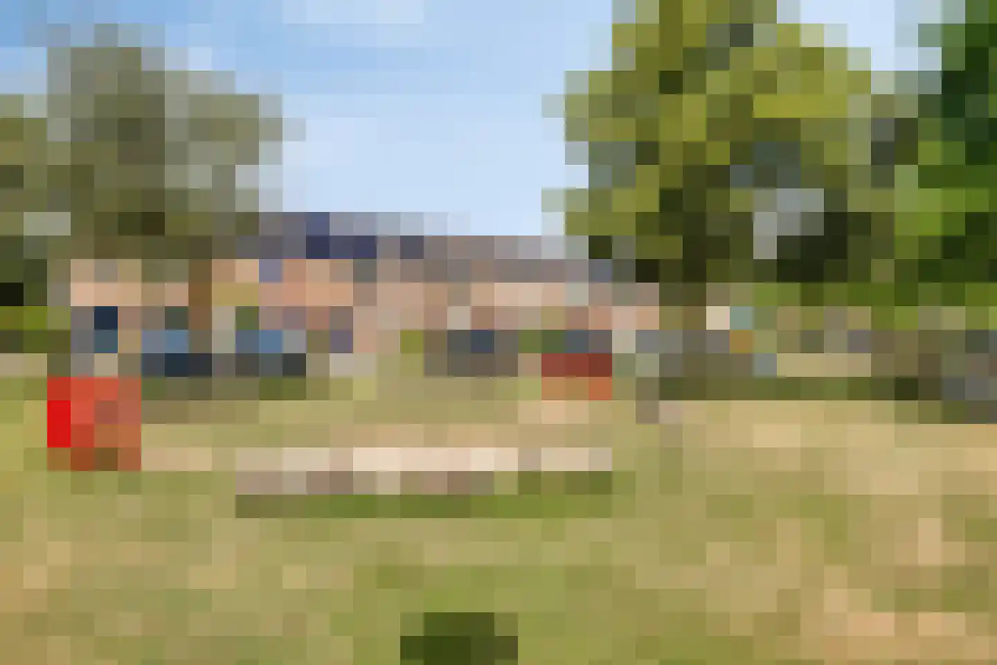 Marga Klompélaan 144 Zutphen thumbnail 50