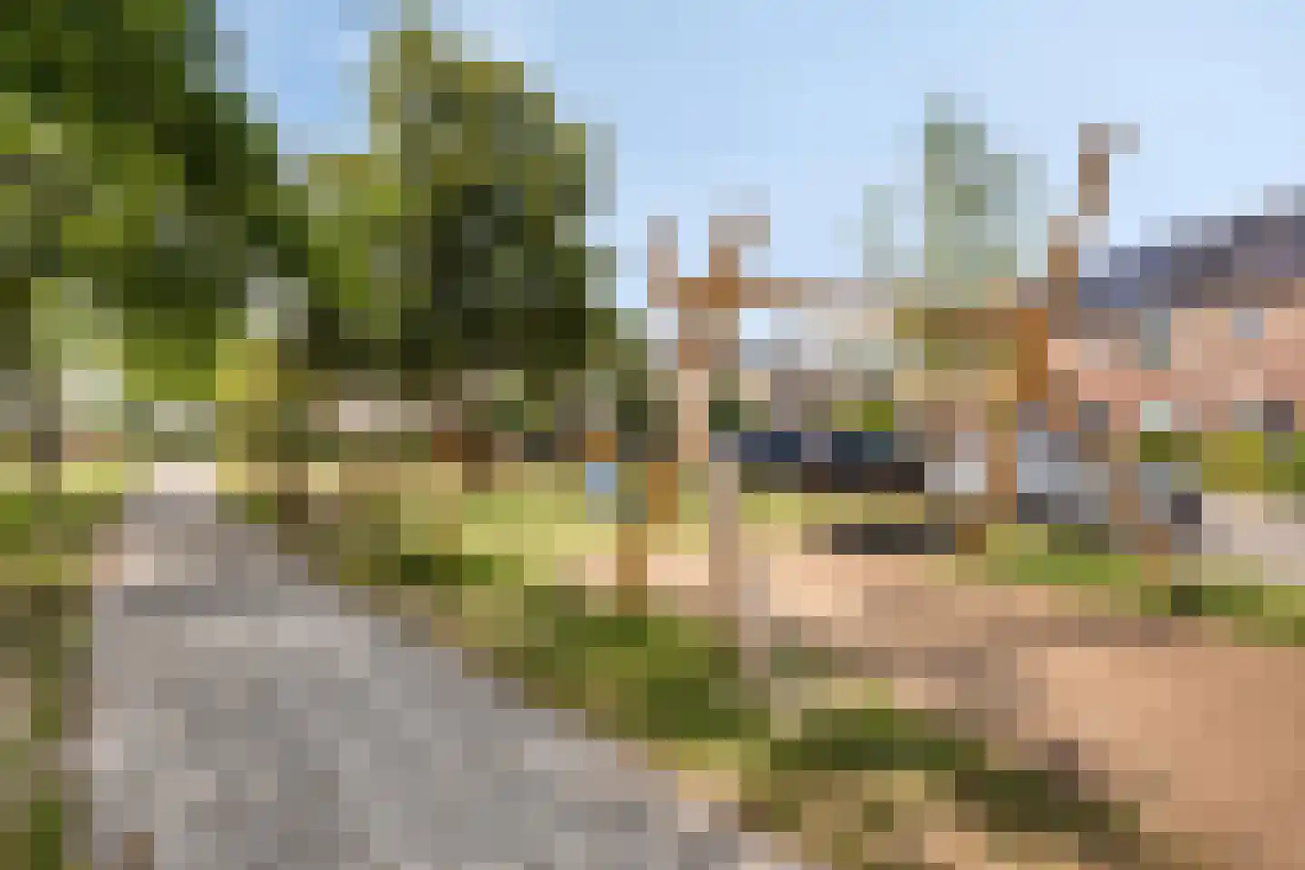 Marga Klompélaan 144 Zutphen thumbnail 51