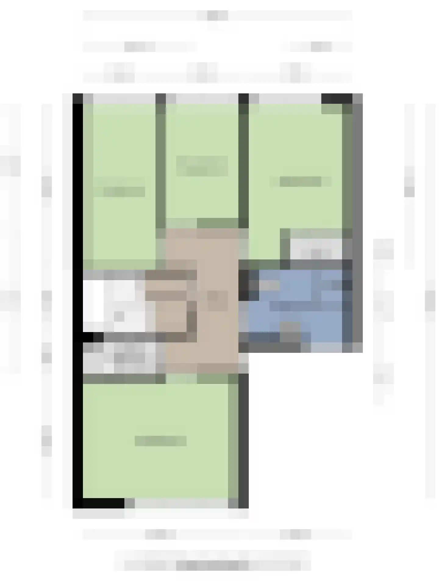 Marga Klompélaan 144 Zutphen thumbnail 53