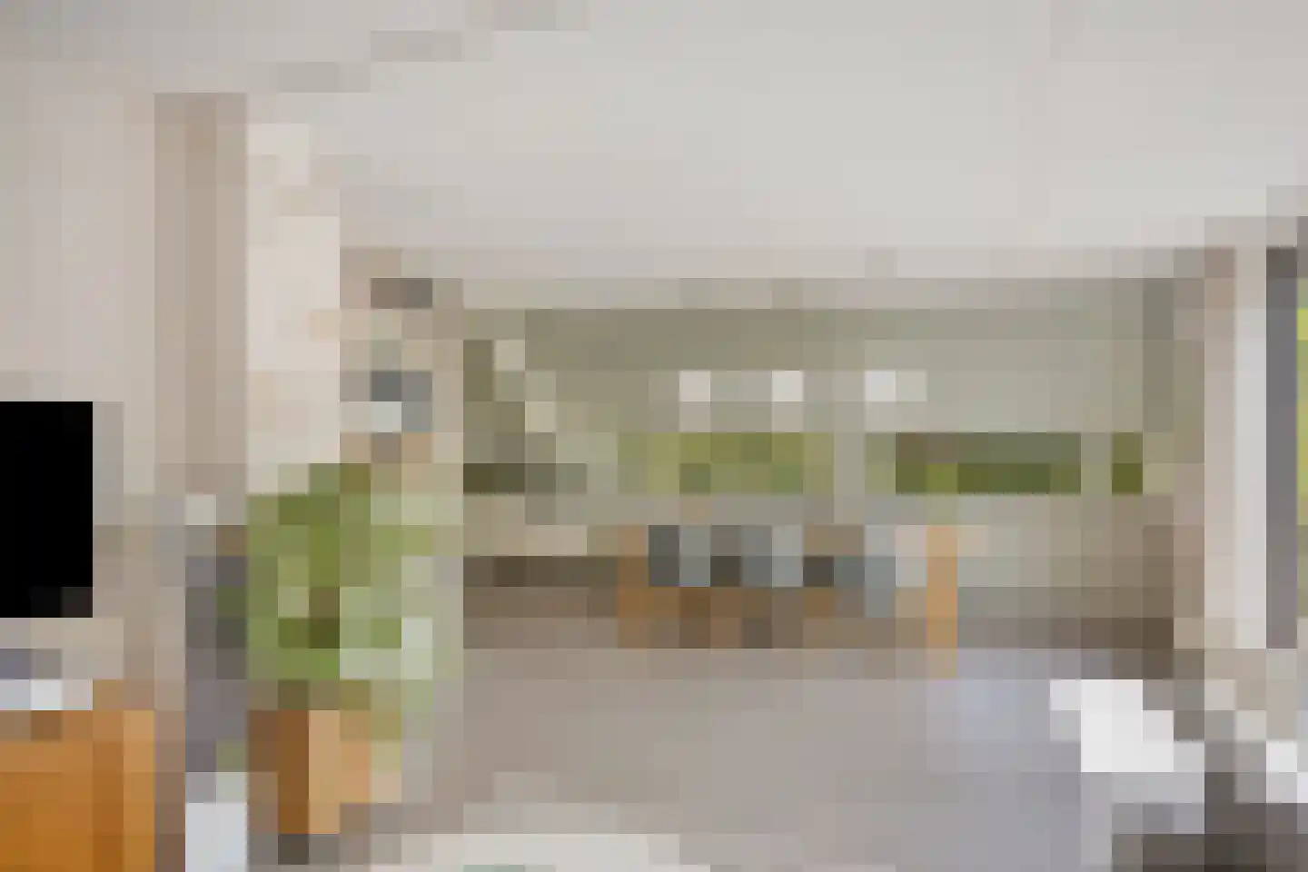 Marga Klompélaan 144 Zutphen thumbnail 6