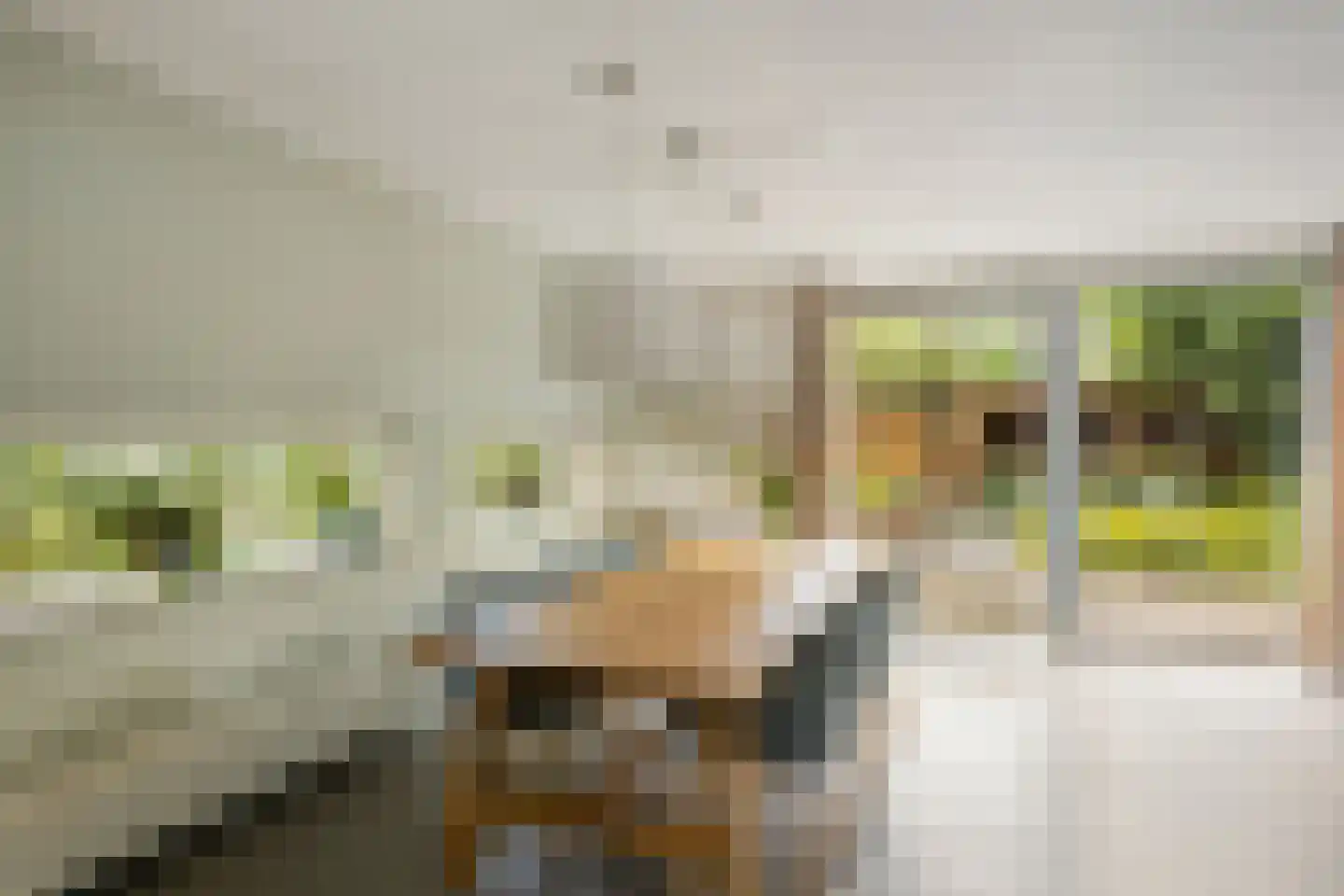 Marga Klompélaan 144 Zutphen thumbnail 7