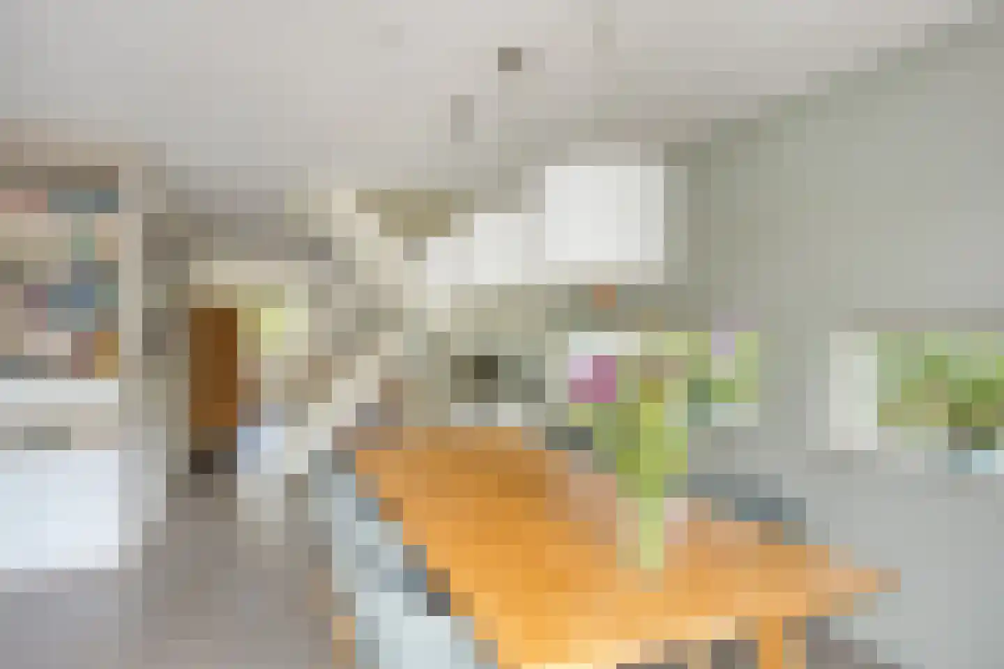 Marga Klompélaan 144 Zutphen thumbnail 8