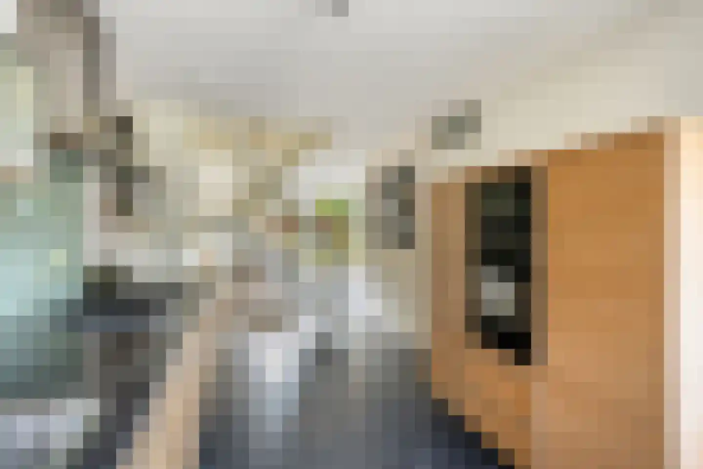 Marga Klompélaan 144 Zutphen thumbnail 9