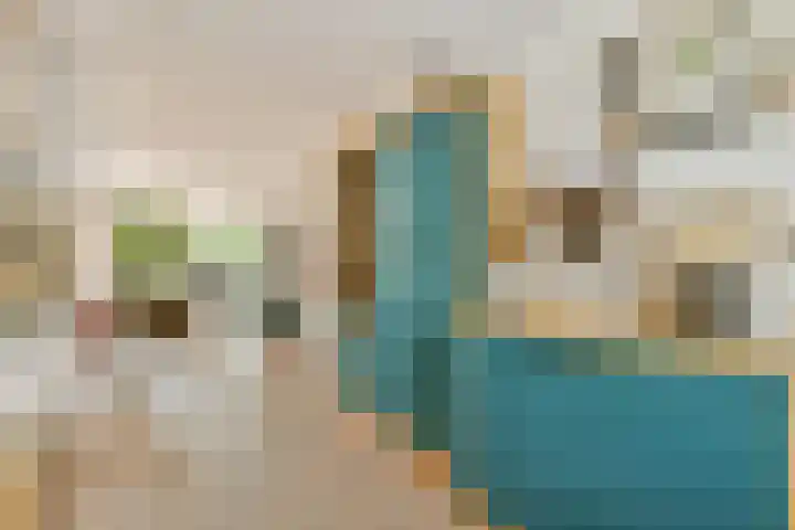 Marga Klompélaan 16 Amsterdam thumbnail 13