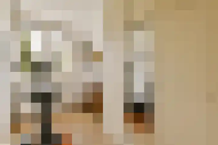 Marga Klompélaan 16 Amsterdam thumbnail 15