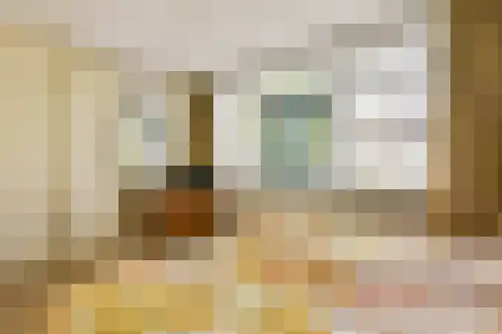 Marga Klompélaan 16 Amsterdam thumbnail 18