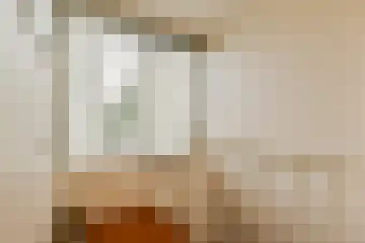 Marga Klompélaan 16 Amsterdam thumbnail 21