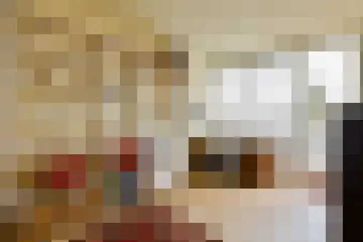 Marga Klompélaan 16 Amsterdam thumbnail 22