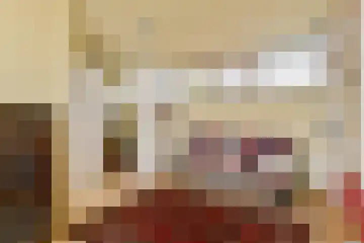 Marga Klompélaan 16 Amsterdam thumbnail 23