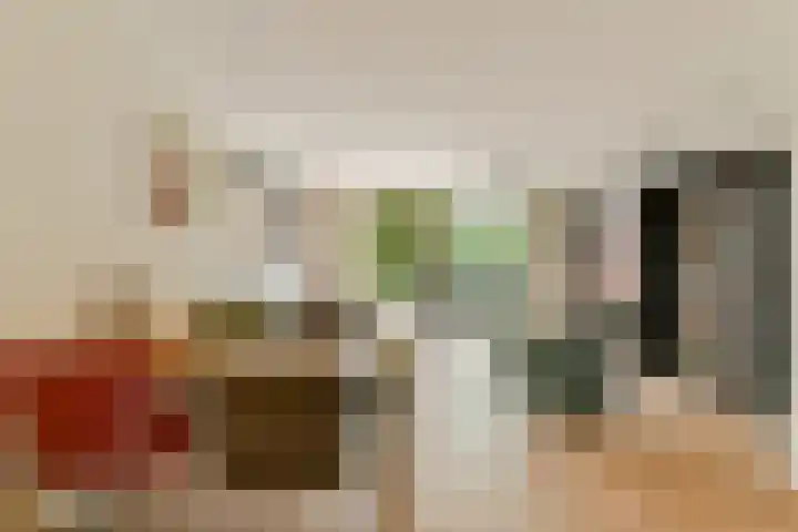 Marga Klompélaan 16 Amsterdam thumbnail 4