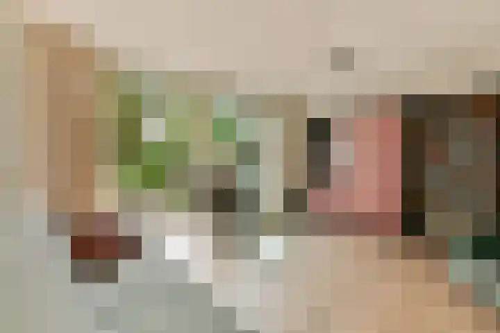 Marga Klompélaan 16 Amsterdam thumbnail 5