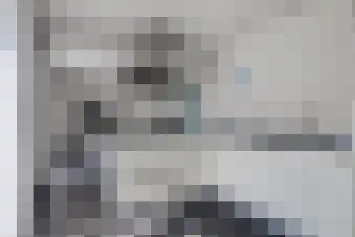 Marga Klompelaan 16 Vlissingen thumbnail 10