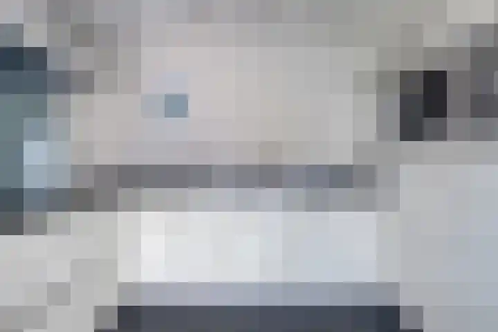 Marga Klompelaan 16 Vlissingen thumbnail 11