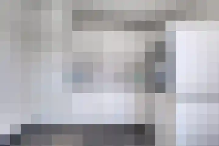 Marga Klompelaan 16 Vlissingen thumbnail 12