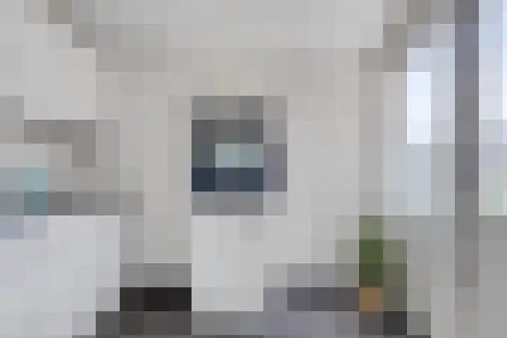 Marga Klompelaan 16 Vlissingen thumbnail 13