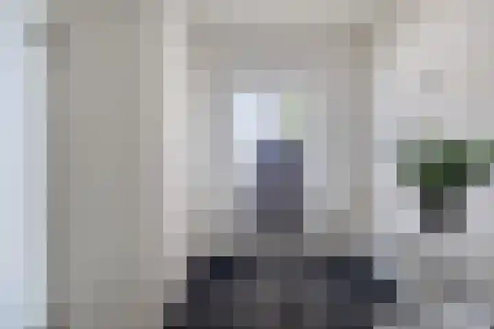 Marga Klompelaan 16 Vlissingen thumbnail 14