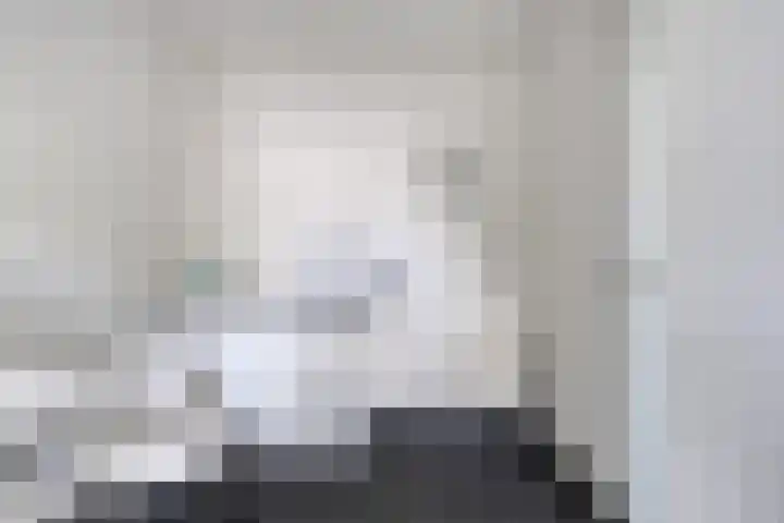 Marga Klompelaan 16 Vlissingen thumbnail 15