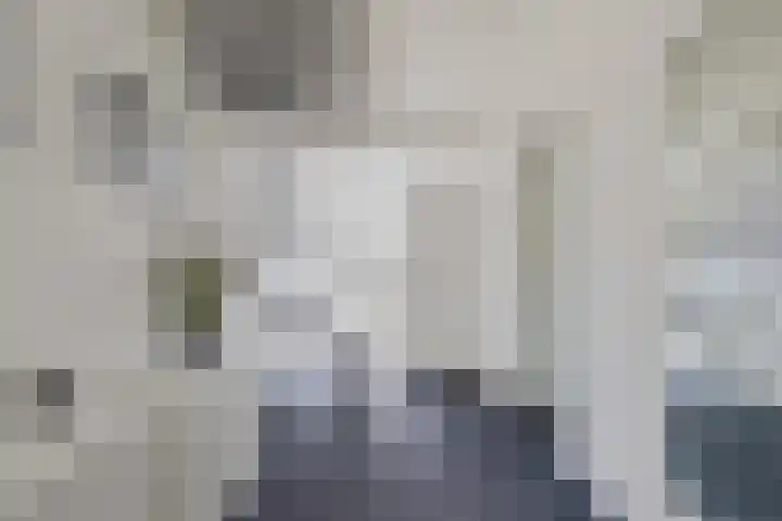 Marga Klompelaan 16 Vlissingen thumbnail 16