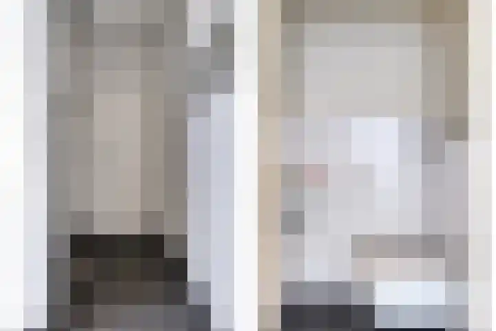 Marga Klompelaan 16 Vlissingen thumbnail 17