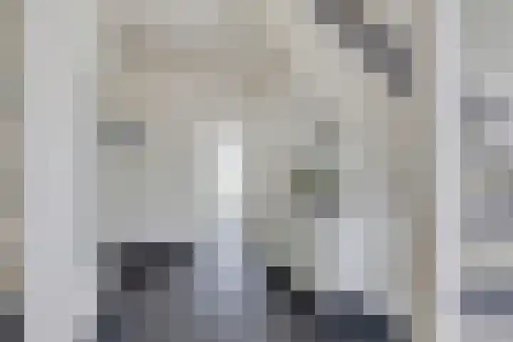Marga Klompelaan 16 Vlissingen thumbnail 18