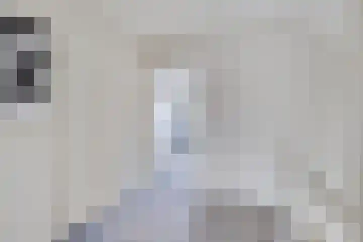 Marga Klompelaan 16 Vlissingen thumbnail 19