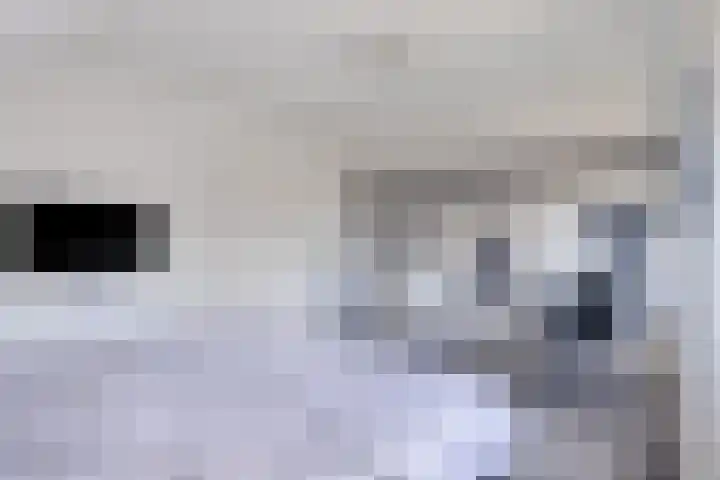 Marga Klompelaan 16 Vlissingen thumbnail 21