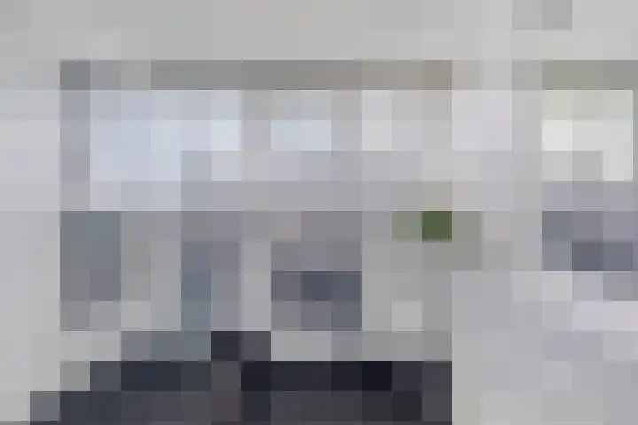 Marga Klompelaan 16 Vlissingen thumbnail 22
