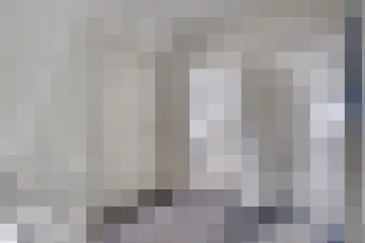 Marga Klompelaan 16 Vlissingen thumbnail 24