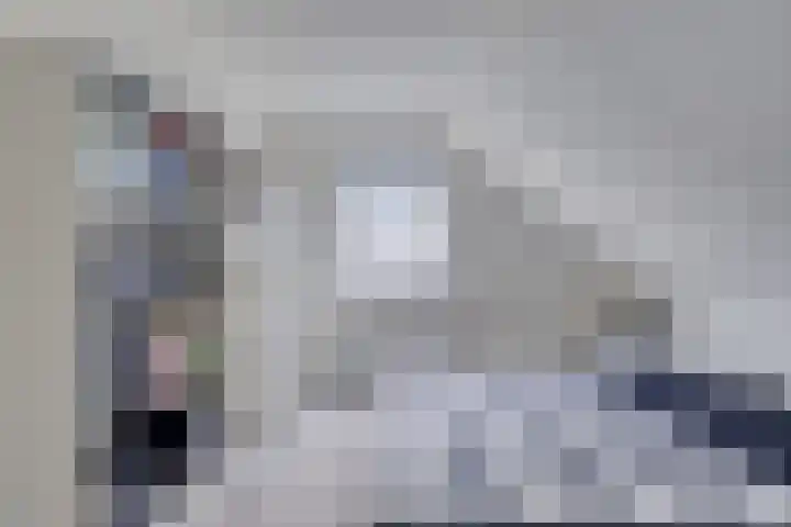 Marga Klompelaan 16 Vlissingen thumbnail 25