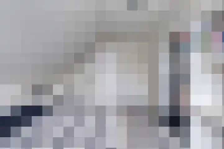 Marga Klompelaan 16 Vlissingen thumbnail 26