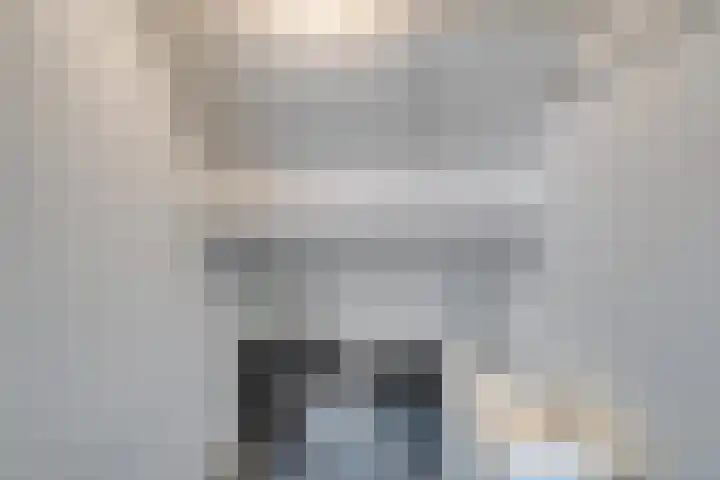 Marga Klompelaan 16 Vlissingen thumbnail 29