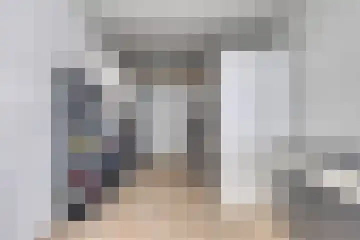 Marga Klompelaan 16 Vlissingen thumbnail 30