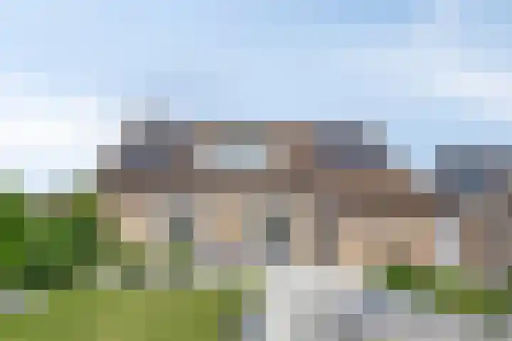 Marga Klompelaan 16 Vlissingen thumbnail 32