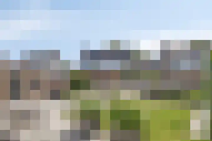 Marga Klompelaan 16 Vlissingen thumbnail 33