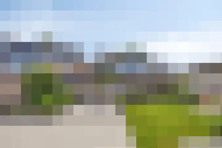 Marga Klompelaan 16 Vlissingen thumbnail 34