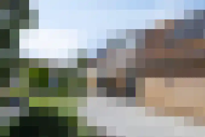 Marga Klompelaan 16 Vlissingen thumbnail 35