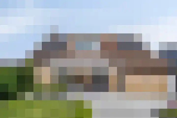 Marga Klompelaan 16 Vlissingen thumbnail 36