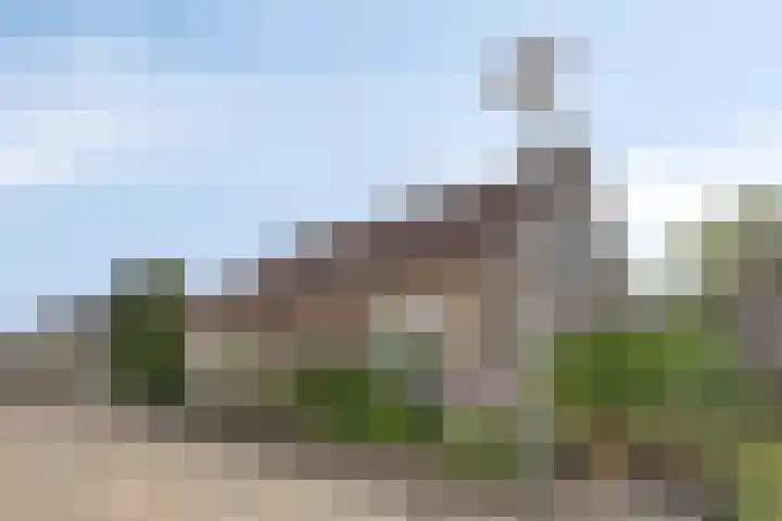 Marga Klompelaan 16 Vlissingen thumbnail 37