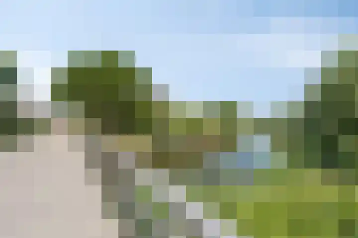 Marga Klompelaan 16 Vlissingen thumbnail 38