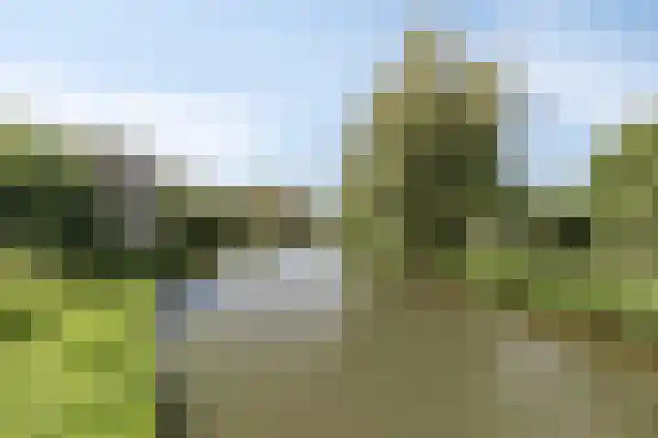 Marga Klompelaan 16 Vlissingen thumbnail 39
