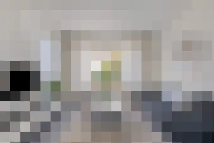 Marga Klompelaan 16 Vlissingen thumbnail 4