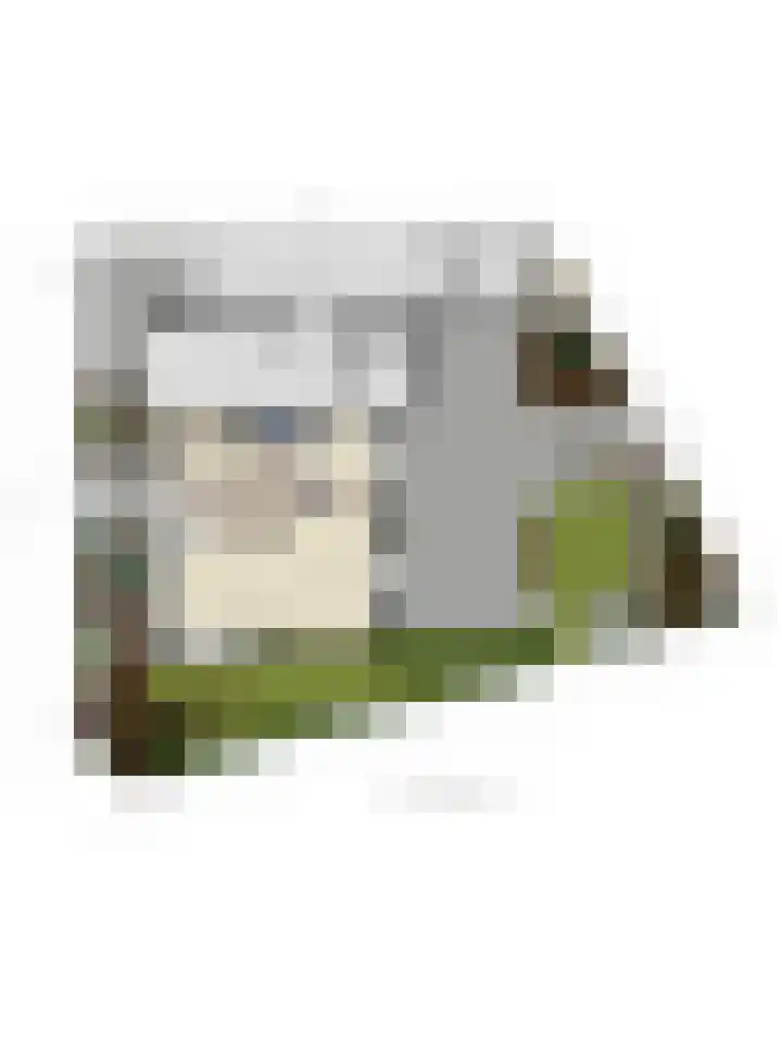 Marga Klompelaan 16 Vlissingen thumbnail 41
