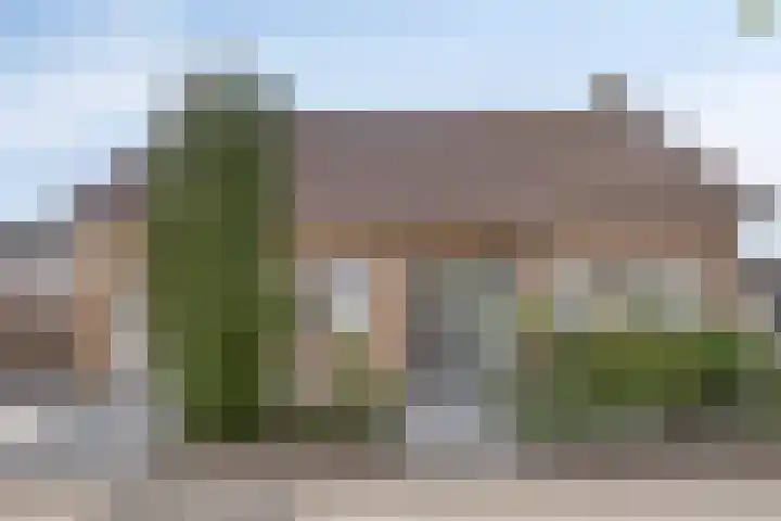 Marga Klompelaan 16 Vlissingen thumbnail 45