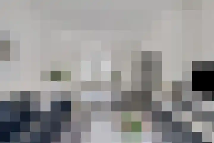 Marga Klompelaan 16 Vlissingen thumbnail 5