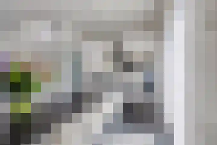 Marga Klompelaan 16 Vlissingen thumbnail 8