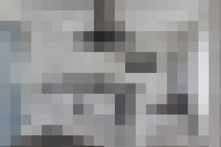 Marga Klompelaan 16 Vlissingen thumbnail 9