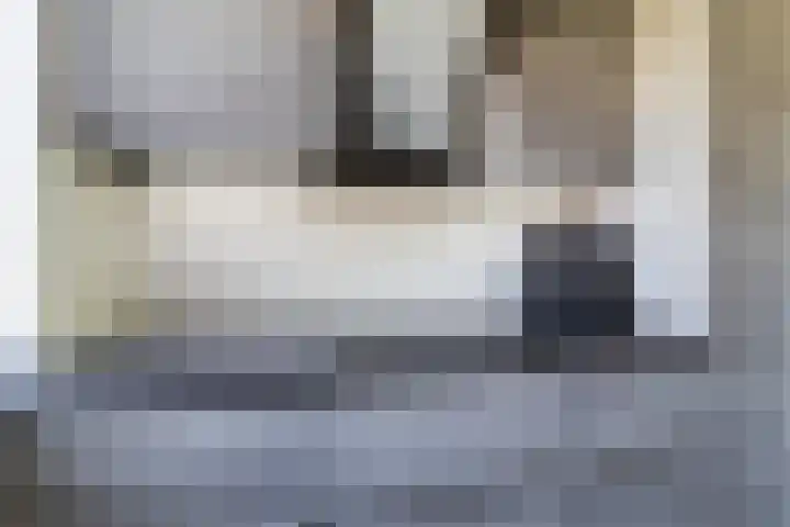 Marga Klompélaan 2 Pijnacker thumbnail 11