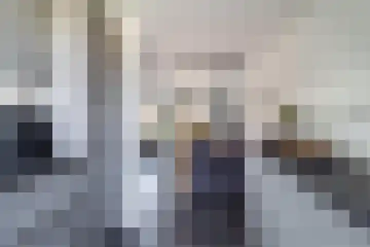 Marga Klompélaan 2 Pijnacker thumbnail 12