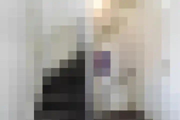 Marga Klompélaan 2 Pijnacker thumbnail 13